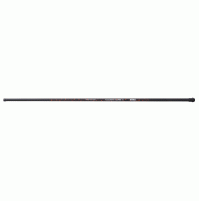 Adventure II Tele Pole - From 3 to 6 meters - 155883X - MITCHELL